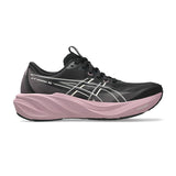 ASICS GT 2000 15 (col.002) [W]