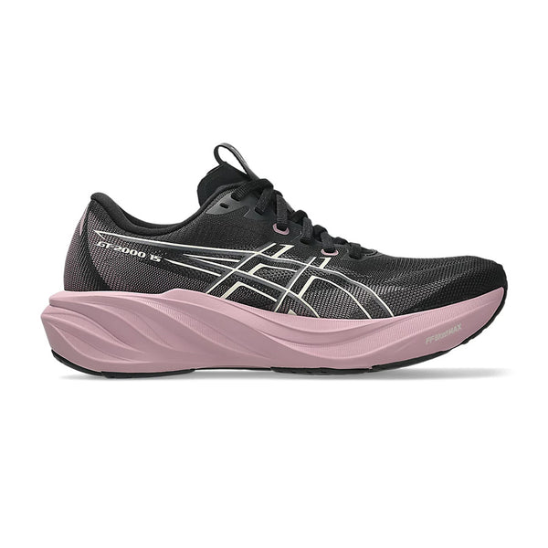 ASICS GT 2000 15 (col.002) [W]