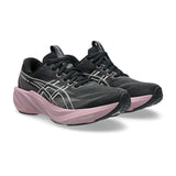 ASICS GT 2000 15 (col.002) [W]
