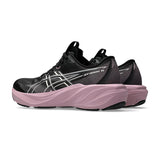 ASICS GT 2000 15 (col.002) [W]