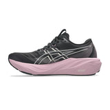 ASICS GT 2000 15 (col.002) [W]