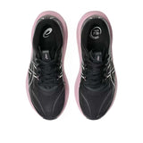 ASICS GT 2000 15 (col.002) [W]