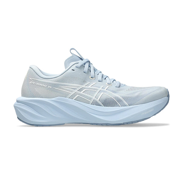 ASICS GT 2000 15 (col.401) [W]