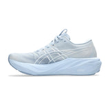 ASICS GT 2000 15 (col.401) [W]