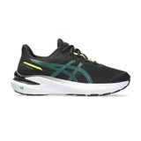 ASICS GT 1000 13 GS (col.008) KIDS