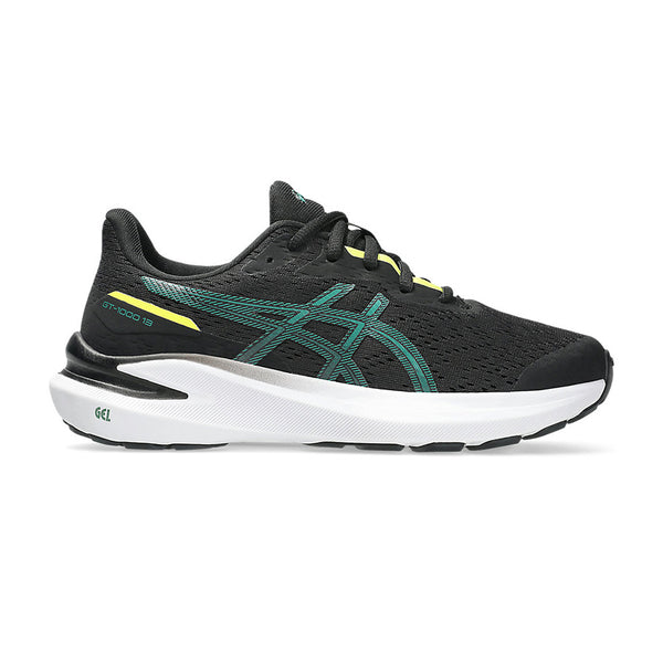 ASICS GT 1000 13 GS (col.008) KIDS