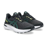 ASICS GT 1000 13 GS (col.008) KIDS