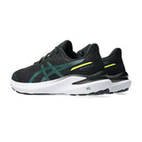 ASICS GT 1000 13 GS (col.008) KIDS