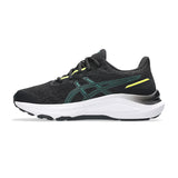 ASICS GT 1000 13 GS (col.008) KIDS