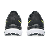 ASICS GT 1000 13 GS (col.008) KIDS