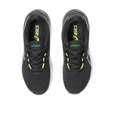 ASICS GT 1000 13 GS (col.008) KIDS