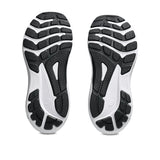 ASICS GT 1000 13 GS (col.008) KIDS