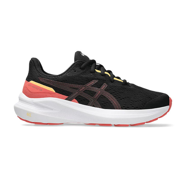 ASICS GT 1000 13 GS (col.009) KIDS