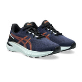 ASICS GT 1000 13 GS (col.403) KIDS