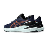 ASICS GT 1000 13 GS (col.403) KIDS