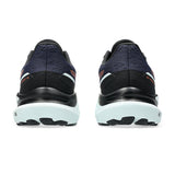 ASICS GT 1000 13 GS (col.403) KIDS