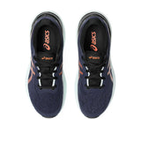ASICS GT 1000 13 GS (col.403) KIDS
