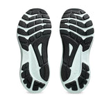 ASICS GT 1000 13 GS (col.403) KIDS
