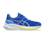 ASICS GT 1000 13 GS (col.404) KIDS