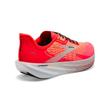 BROOKS HYPERION MAX (col.663)
