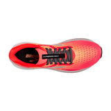 BROOKS HYPERION MAX (col.663)