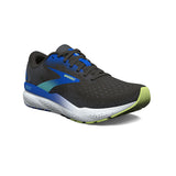 BROOKS GHOST 16 (col.002)