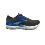 BROOKS GHOST 16 (col.002)