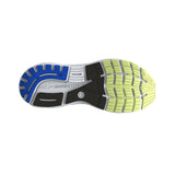 BROOKS GHOST 16 (col.002)