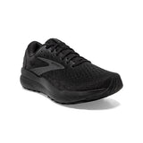 BROOKS GHOST 16 (col.020)