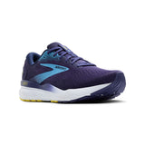 BROOKS GHOST 16 (col.438)