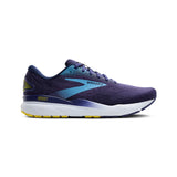 BROOKS GHOST 16 (col.438)