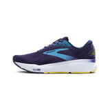 BROOKS GHOST 16 (col.438)