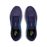 BROOKS GHOST 16 (col.438)