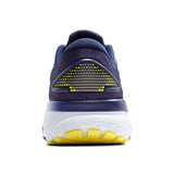 BROOKS GHOST 16 (col.438)