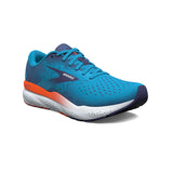 BROOKS GHOST 16 (col.493)