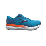 BROOKS GHOST 16 (col.493)