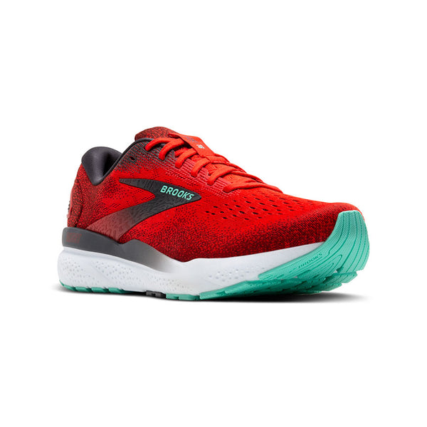 BROOKS GHOST 16 (col.623)