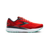 BROOKS GHOST 16 (col.623)