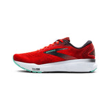 BROOKS GHOST 16 (col.623)