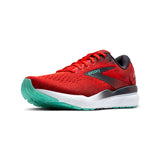 BROOKS GHOST 16 (col.623)