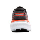 BROOKS GLYCERIN 21 (col.059)