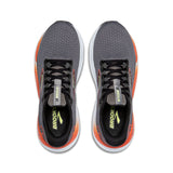 BROOKS GLYCERIN 21 (col.059)