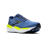 BROOKS GLYCERIN 21 (col.409)