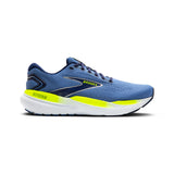 BROOKS GLYCERIN 21 (col.409)