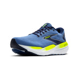 BROOKS GLYCERIN 21 (col.409)