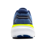 BROOKS GLYCERIN 21 (col.409)