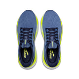 BROOKS GLYCERIN 21 (col.409)