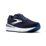BROOKS BEAST GTS 24 (col.452)