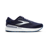 BROOKS BEAST GTS 24 (col.452)