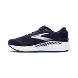 BROOKS BEAST GTS 24 (col.452)